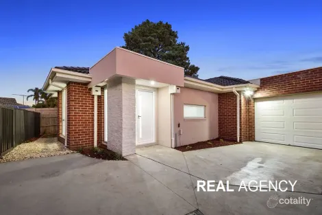 60a Scotsburn Way, Endeavour Hills, VIC 3802