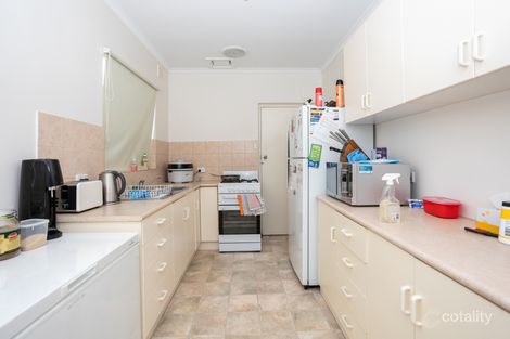 4/48-50 Myrtle Rd, Seacliff, SA 5049