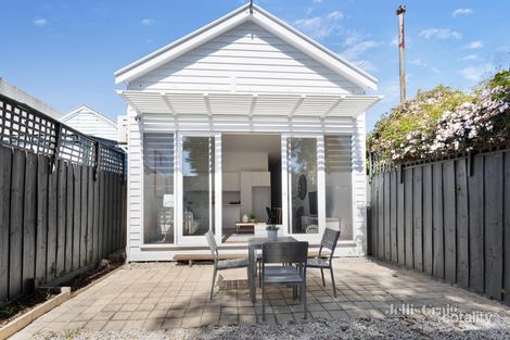 Property photo of 18 Rosamond Street Balaclava VIC 3183