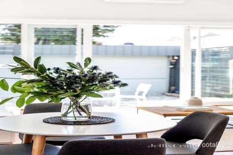Property photo of 18 Rosamond Street Balaclava VIC 3183
