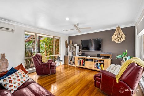 Property photo of 54 Karog Street Pelican NSW 2281