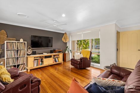 Property photo of 54 Karog Street Pelican NSW 2281