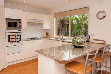 Property photo of 6 Geebung Court Voyager Point NSW 2172