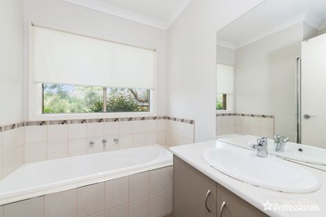 Property photo of 1/18 Parker Avenue Boronia VIC 3155