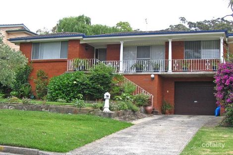 64 Maliwa Rd, Narara, NSW 2250