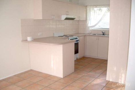 Property photo of 6 Kerryanne Crescent Wonga Park VIC 3115