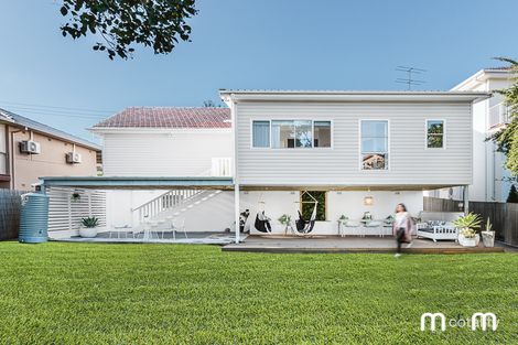 Property photo of 114 Hopewood Crescent Fairy Meadow NSW 2519