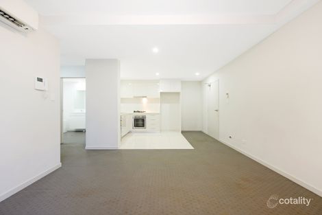 Property photo of 5/610-618 New Canterbury Road Hurlstone Park NSW 2193