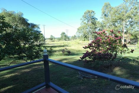 Property photo of 1463 John Clifford Way Lowmead QLD 4676
