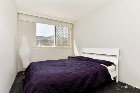 Property photo of 21/1074 Whitehorse Road Box Hill VIC 3128