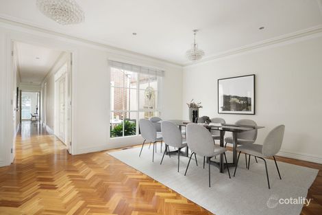 Property photo of 21 Glen Iris Road Camberwell VIC 3124