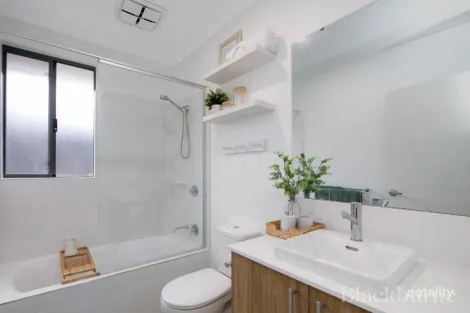 Property photo of 36 Paluma Grove Yanchep WA 6035