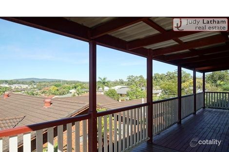Property photo of 12 Andress Street McDowall QLD 4053