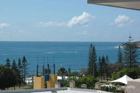 Property photo of 601/65-69 First Avenue Mooloolaba QLD 4557