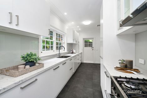 Property photo of 1 Alleyne Avenue North Narrabeen NSW 2101