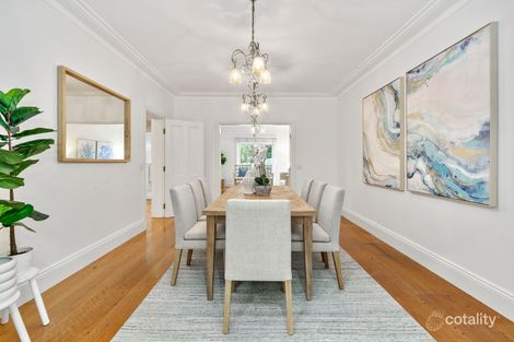 Property photo of 1 Alleyne Avenue North Narrabeen NSW 2101