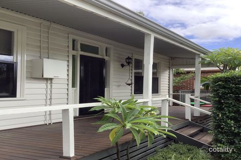 Property photo of 12 Kenny Street Bassendean WA 6054