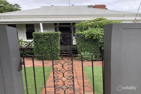 Property photo of 12 Kenny Street Bassendean WA 6054