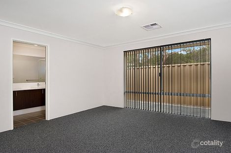Property photo of 20 Prosperity Loop Aubin Grove WA 6164