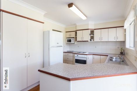 Property photo of 3 Somerset Street Alexandra Hills QLD 4161