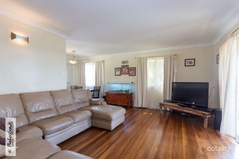 Property photo of 3 Somerset Street Alexandra Hills QLD 4161