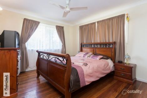 Property photo of 3 Somerset Street Alexandra Hills QLD 4161