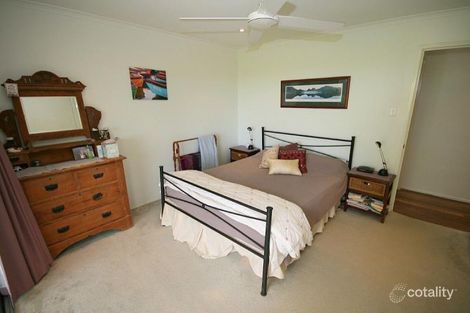 9 Iluka St, Manly West, QLD 4179