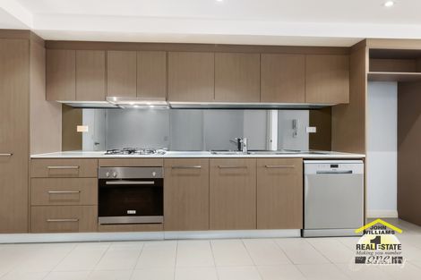 Property photo of 2/1-3 Bigge Street Warwick Farm NSW 2170