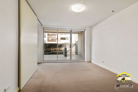 Property photo of 2/1-3 Bigge Street Warwick Farm NSW 2170