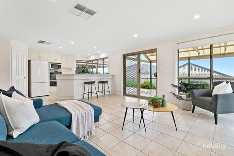 Property photo of 5 Crest Drive Seaford Rise SA 5169