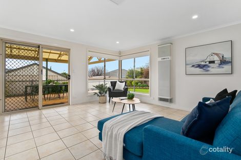 Property photo of 5 Crest Drive Seaford Rise SA 5169