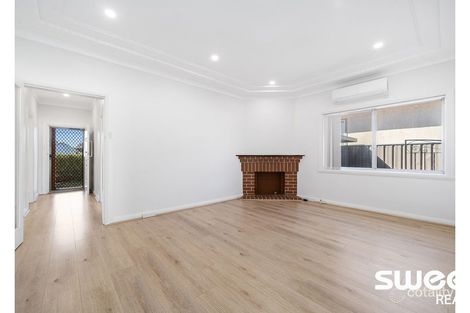 Property photo of 24 Spurway Street Ermington NSW 2115