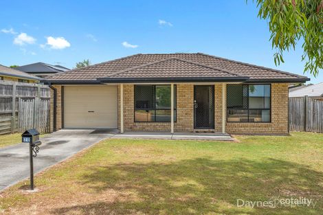 20 Mawson St, Acacia Ridge, QLD 4110