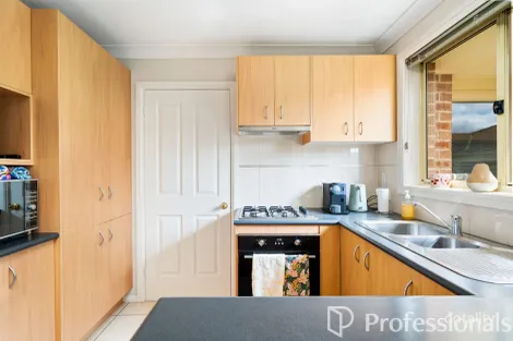 Property photo of 4/356 Stewart Street Bathurst NSW 2795