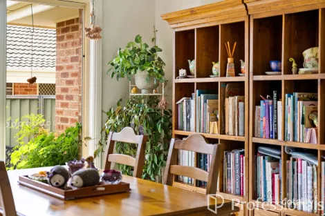 Property photo of 4/356 Stewart Street Bathurst NSW 2795