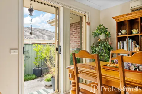 Property photo of 4/356 Stewart Street Bathurst NSW 2795