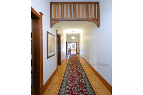 Property photo of 18 Torres Avenue Flinders Park SA 5025