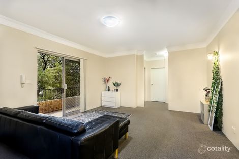 Property photo of 7-9 Burlington Road Homebush NSW 2140
