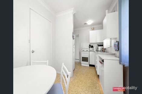 Property photo of 30 Heckenberg Avenue Busby NSW 2168
