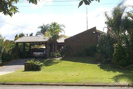 20 Damepattie Dr, Willetton, WA 6155