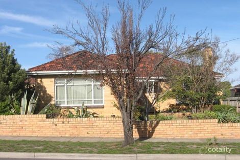 404 Mckinnon Rd, Bentleigh East, VIC 3165