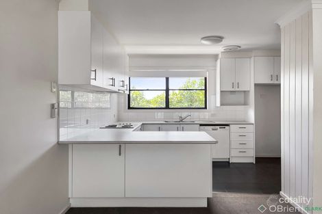 Property photo of 3/27 Young Street Drouin VIC 3818