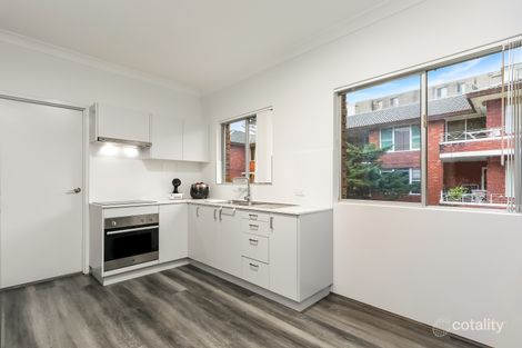 Property photo of 7-9 Burlington Road Homebush NSW 2140