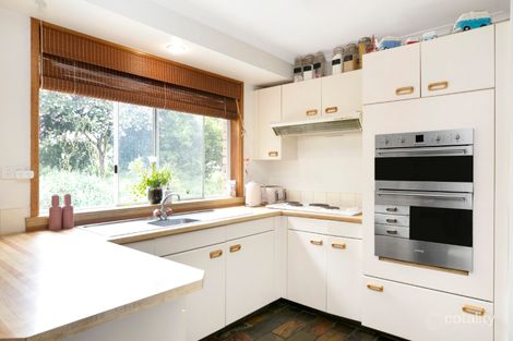 Property photo of 16 Jasmine Street Colo Vale NSW 2575