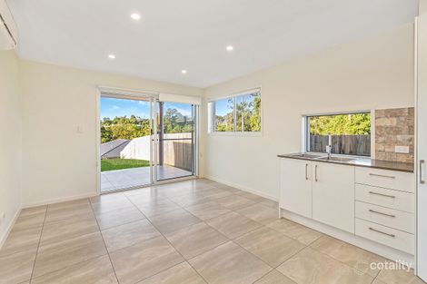 Property photo of 2/6 Horizon Way Woombye QLD 4559