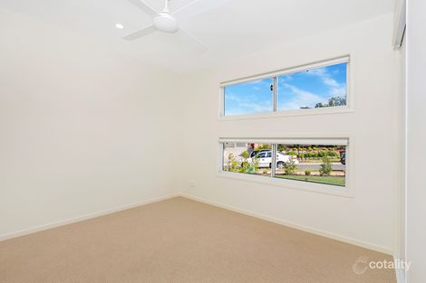 Property photo of 2/6 Horizon Way Woombye QLD 4559