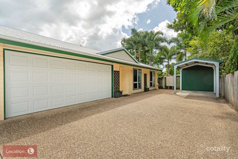 Property photo of 3/53 Ruddell Street Bundaberg South QLD 4670