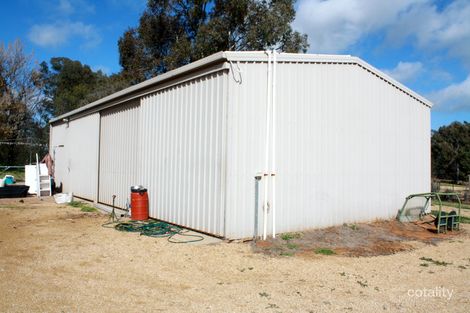 Property photo of 9 Cemetery Road Cobram East VIC 3644