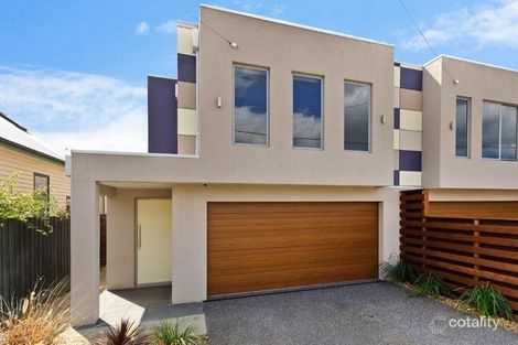 1/21 Vautier St, Rippleside, VIC 3215