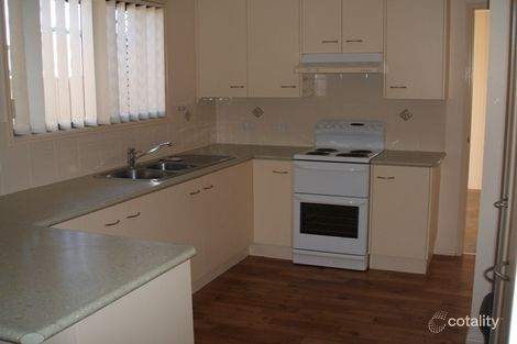 Property photo of 49 Searle Street Thabeban QLD 4670